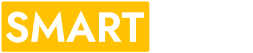SMART-TIV